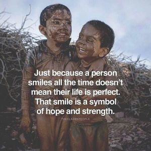 Meet your Posher, Sandeep